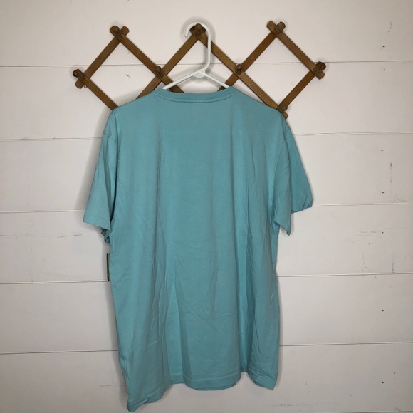 Polo t-shirt - Picture 3 of 3